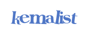 captcha txt